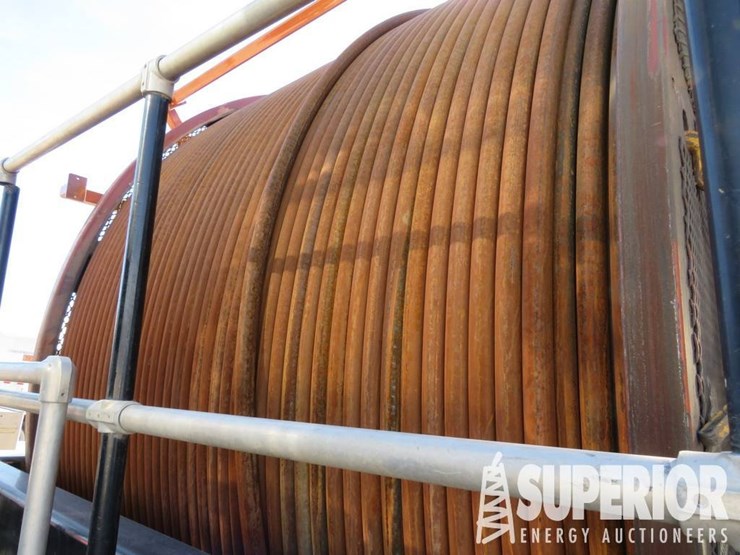 (x)-(5-58)-2014-premier-coil-solutions-rs-236-2"-...-image-11