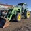 john-deere-7610-image-1