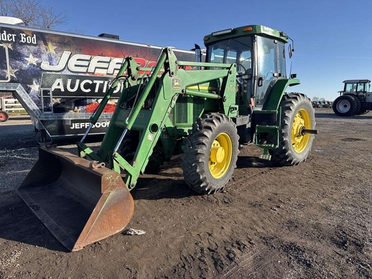 john-deere-7610-image-1