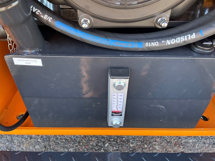 #3246c-•-ats-mini-track-skid-steer-image-13