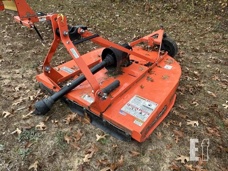 land-pride-rcr1248-image-1