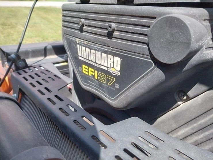 scag-turftiger-ii-61"-1248hrs-image-6