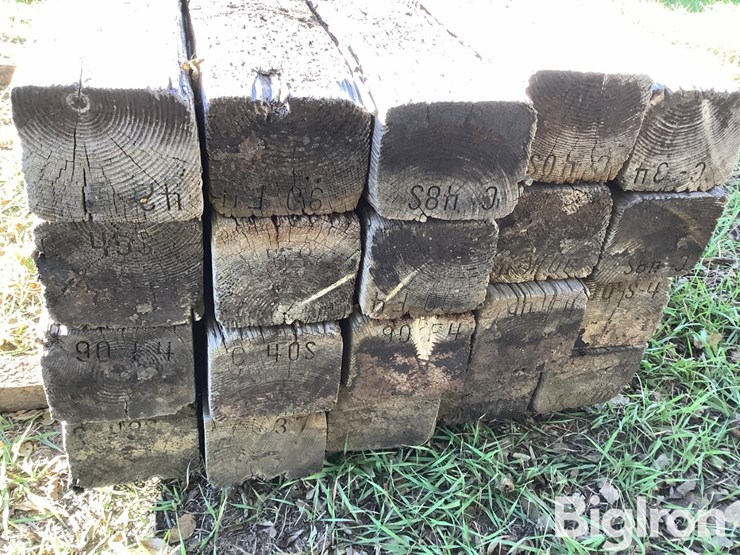 8'-landscape-timbers-image-11