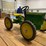 john-deere-7020-articulating-toy-pedal-tractor-image-4