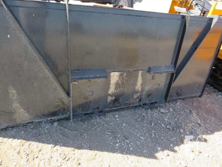 skid-loader-snow-bucket-image-2