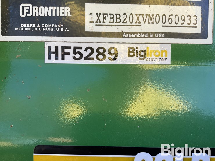 2021-frontier-bb2060-image-16