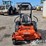 2020-kubota-z421-zero-turn-commercial-mower,-54"-mower-deck,-24hp-kawasaki-fr730v-v-twin-engine,-hydrogear-commercial-zt3600-transmission-image-8
