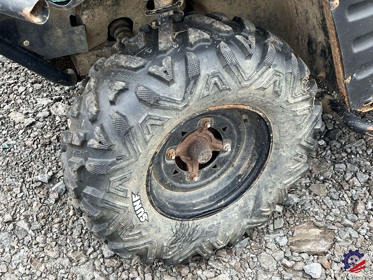 2004-polaris-ranger-image-7