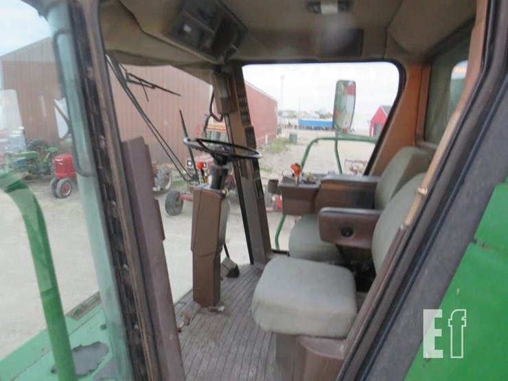 1995-john-deere-9500-image-13