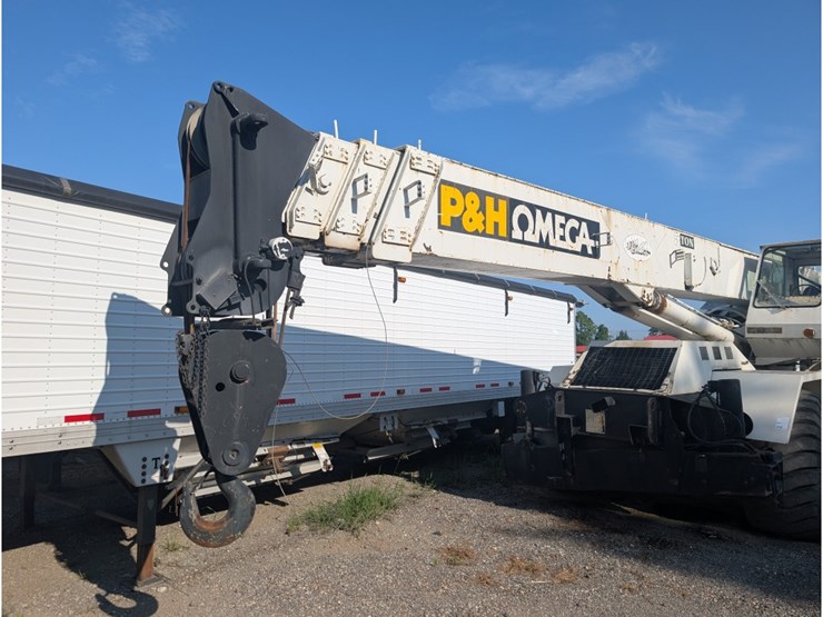 p-&-h-omega-40-image-3