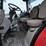 case-ih-mxu100-image-25