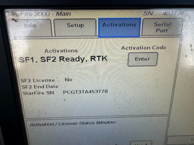 john-deere-2630-image-8