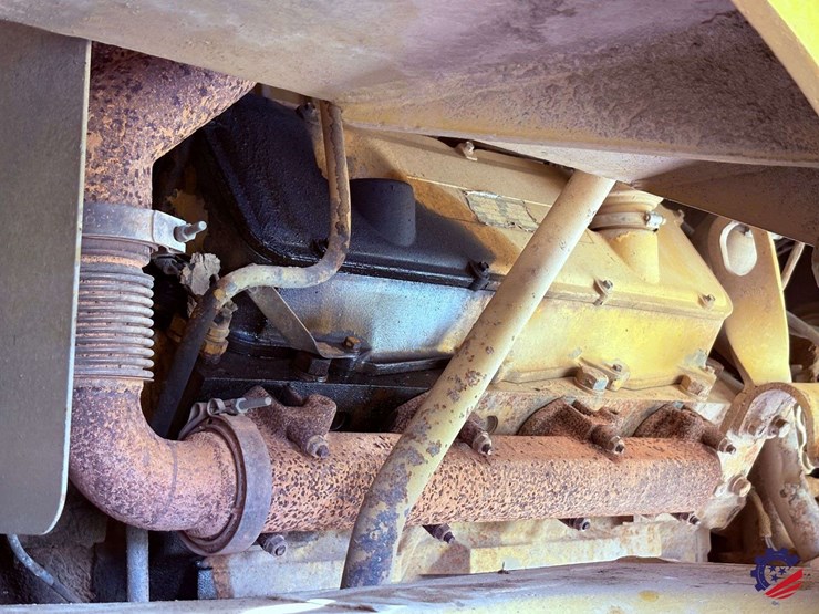 1990-caterpillar-769c-image-72