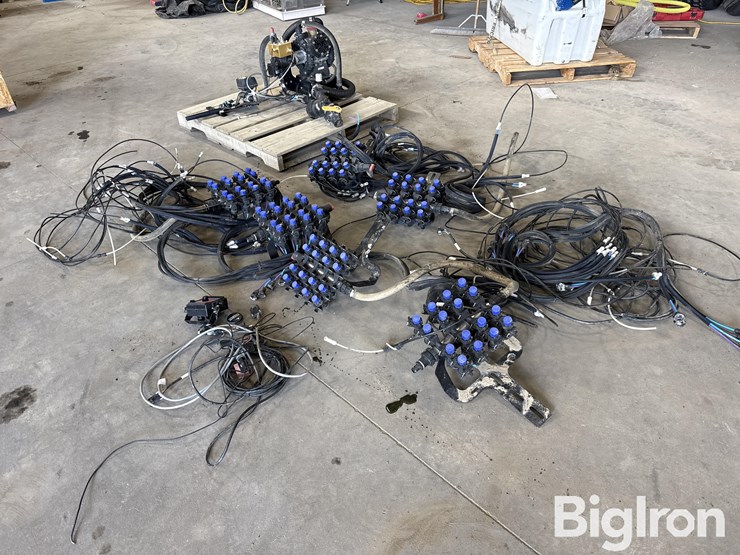 john-deere-90-image-5