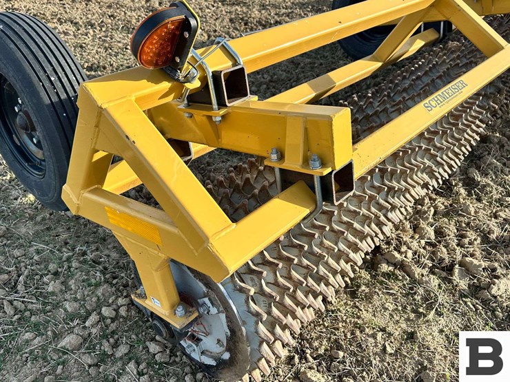 2022-schmeiser-rp21141622d-packer-image-11