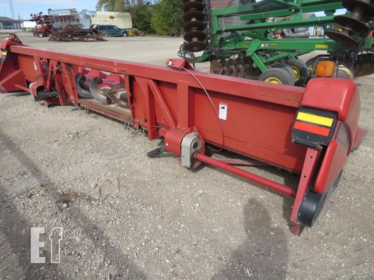 case-ih-2208-image-5