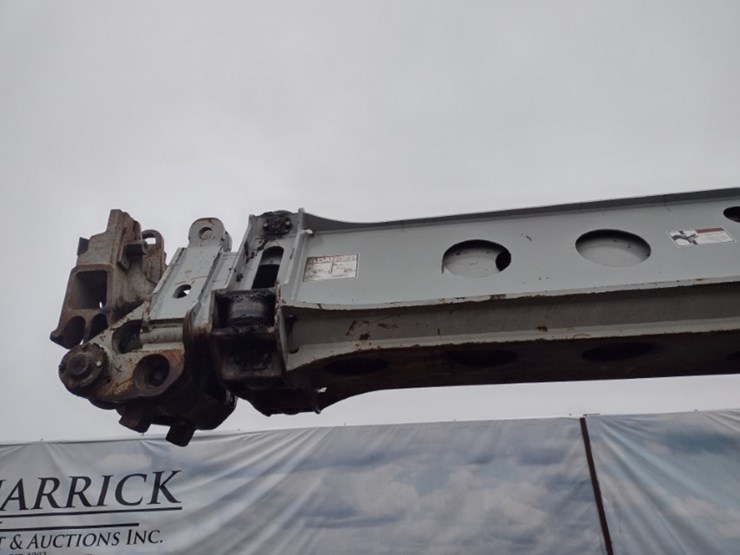 2005-gradall-xl3300-image-29