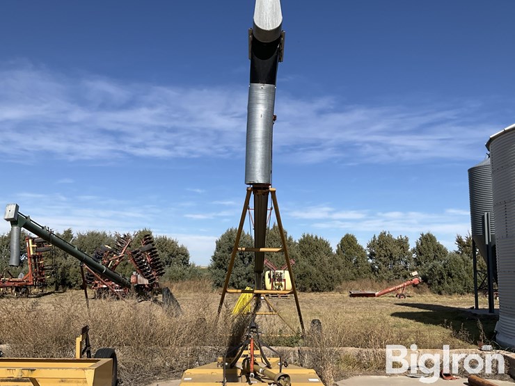 hutchinson-8x57-image-6