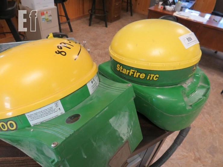 john-deere-starfire-3000-image-4