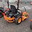 #3093-•-scag-tiger-cub-zero-turn-lawn-mower-image-8