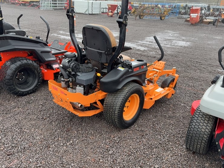 #3093-•-scag-tiger-cub-zero-turn-lawn-mower-image-8