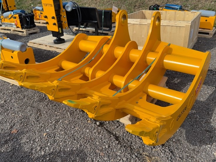 caterpillar-336-image-3