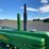 1950-john-deere-1950-image-12