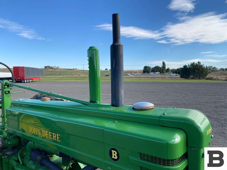 1950-john-deere-1950-image-12