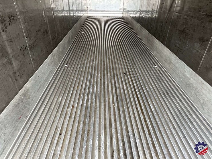 2009-triton-40’-reefer-container-image-20