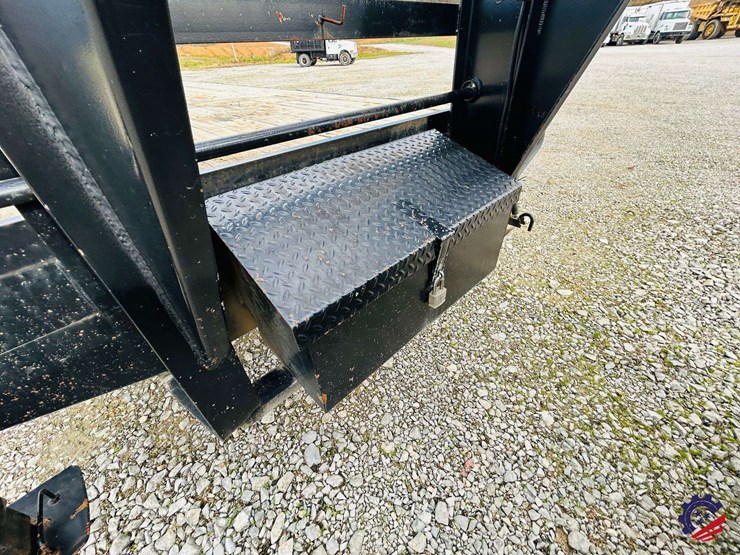 2022-better-built-trailers-dual-image-9