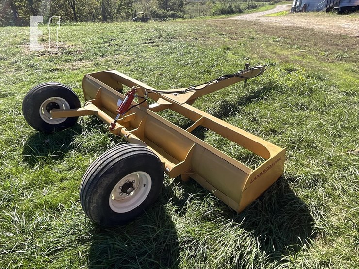 2018-durabilt-ls12-image-5