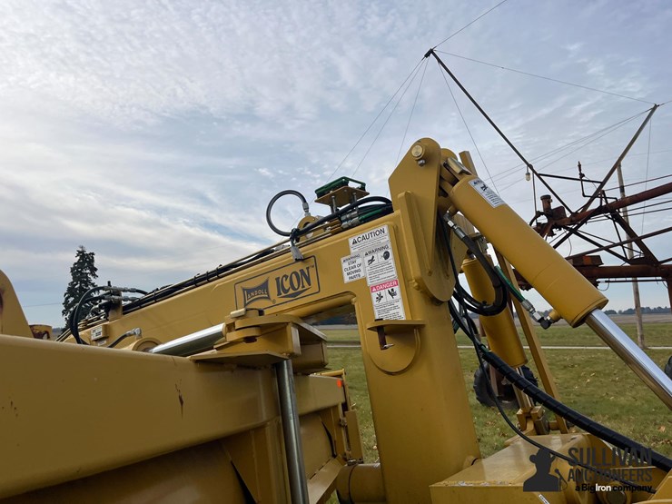 2017-landoll-1632rs-rear-steer-pull-type-grader-image-20