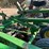 john-deere-26-image-26