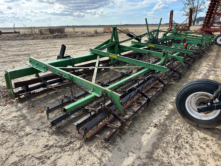 wil-rich-1403-image-4