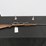 winchester-model-70-xtr-featherweight-7mm-rem/mag-bolt-action-rifle-image-15
