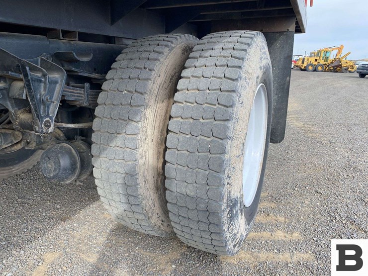 1992-international-4900-image-19