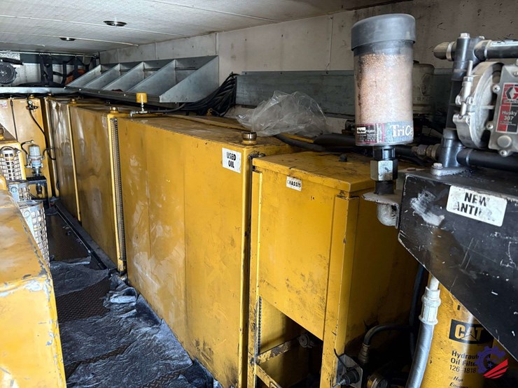 2009-kenworth-t800-image-67