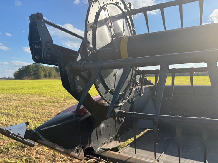 2014-macdon-40-foot-flex-draper-head----header-cart-not-included-image-40