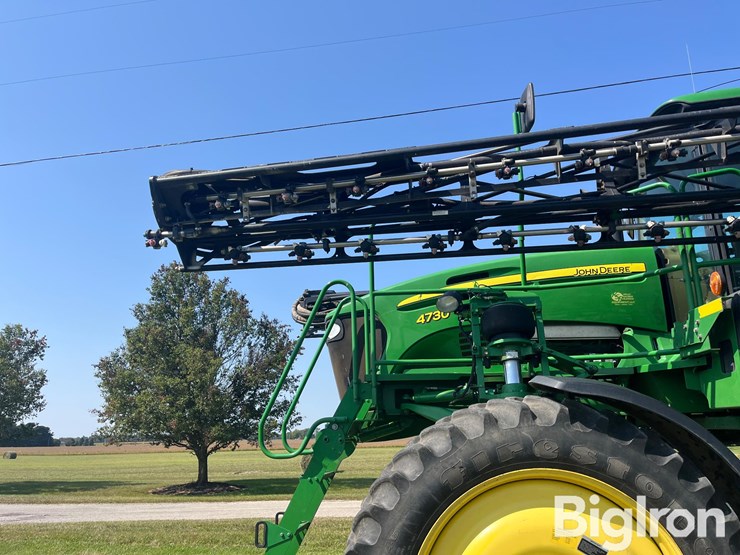 2010-john-deere-4730-image-11