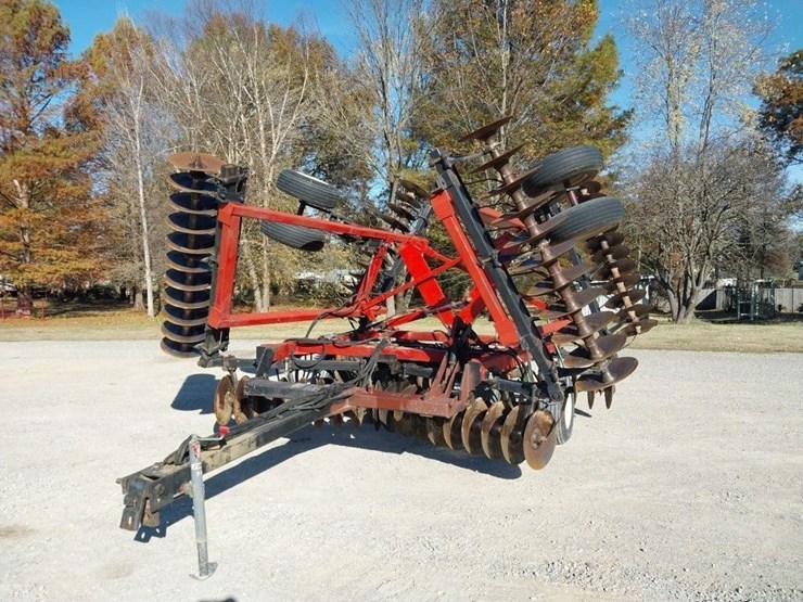 case-ih-24-image-1
