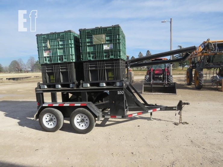 100-patriot-100-image-1