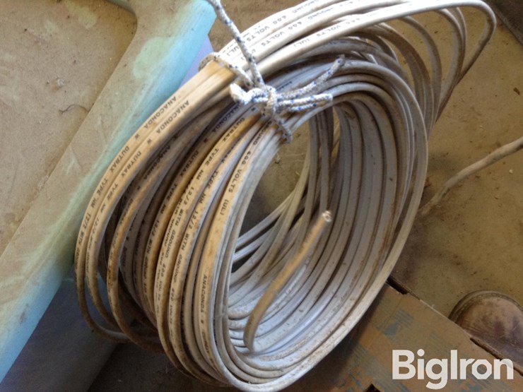 construction-wiring-image-8