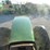 john-deere-8400-image-20