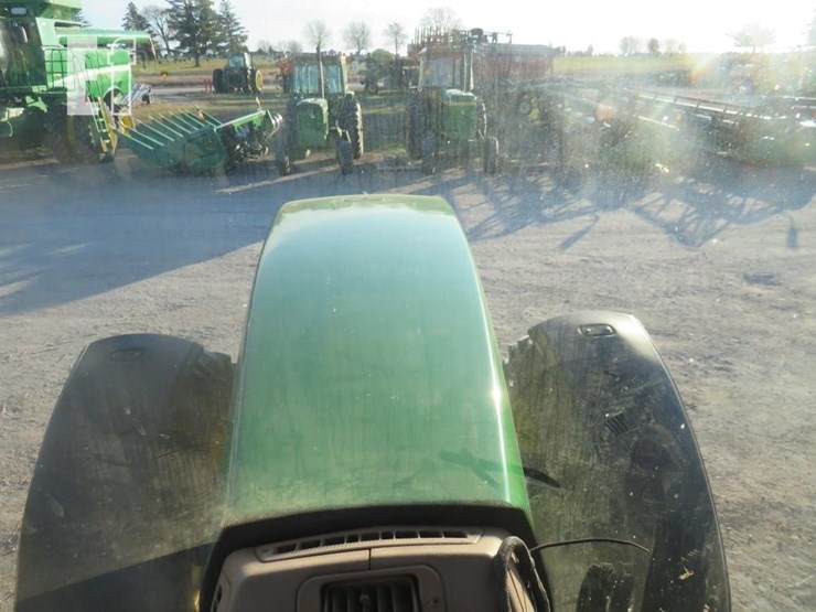 john-deere-8400-image-20