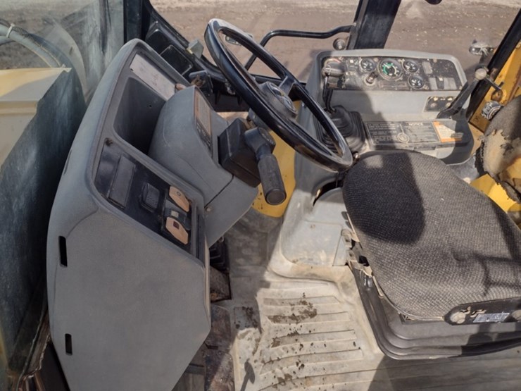 99-caterpillar-426c-it-image-15