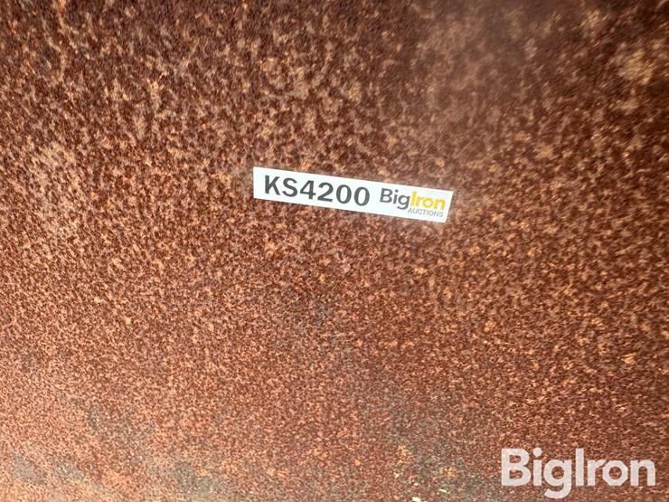 smooth-compactor-drum-image-20