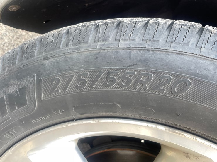 2010-gmc-yukon-image-90