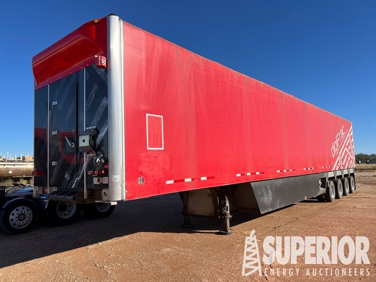 (x)-(1-9)-2020-tycrop-4-axle-digifrac-trailer,-vi...-image-1