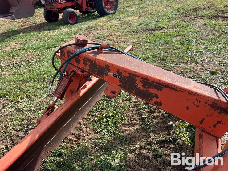 bush-hog-9'-blade-image-15