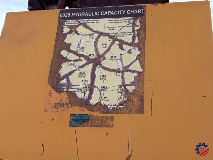 2009-freightliner-m2-106-image-50